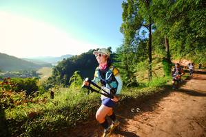 BIB: 
                            <button type="button" onclick="openModal(19179900)" class="btn btn-primary btn-sm float-right btn-popup" data-toggle="modal" data-target=".modal-high-quality">
                        <i class="fas fa-shopping-cart"></i> Add to Cart
                    </button>
                                            <button type="button" onclick="isThisMe(19179900, true)" class="btn btn-success btn-sm float-right btn-popup btn-isme hidden" data-toggle="tooltip" data-placement="bottom" title="นี่คือรูปของคุณใช่ไหม คลิกที่นี่เพื่อเอาเข้าอัลบั้ม">
                        <i class="fas fa-plus"></i> Add to album
                    </button>
                    <button type="button" onclick="isThisMe(19179900, false)" class="btn btn-warning btn-sm float-right btn-popup btn-isnotme hidden">
                        <i class="fas fa-ban"></i> Remove from album
                    </button>